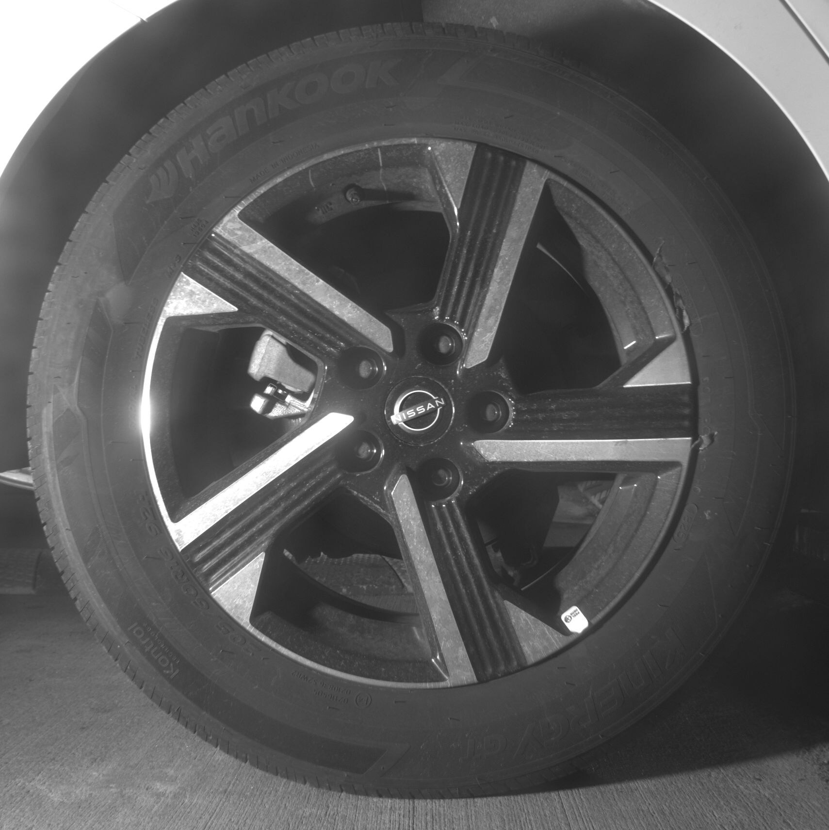 Thumbnail: 2025 Nissan Sentra - 12