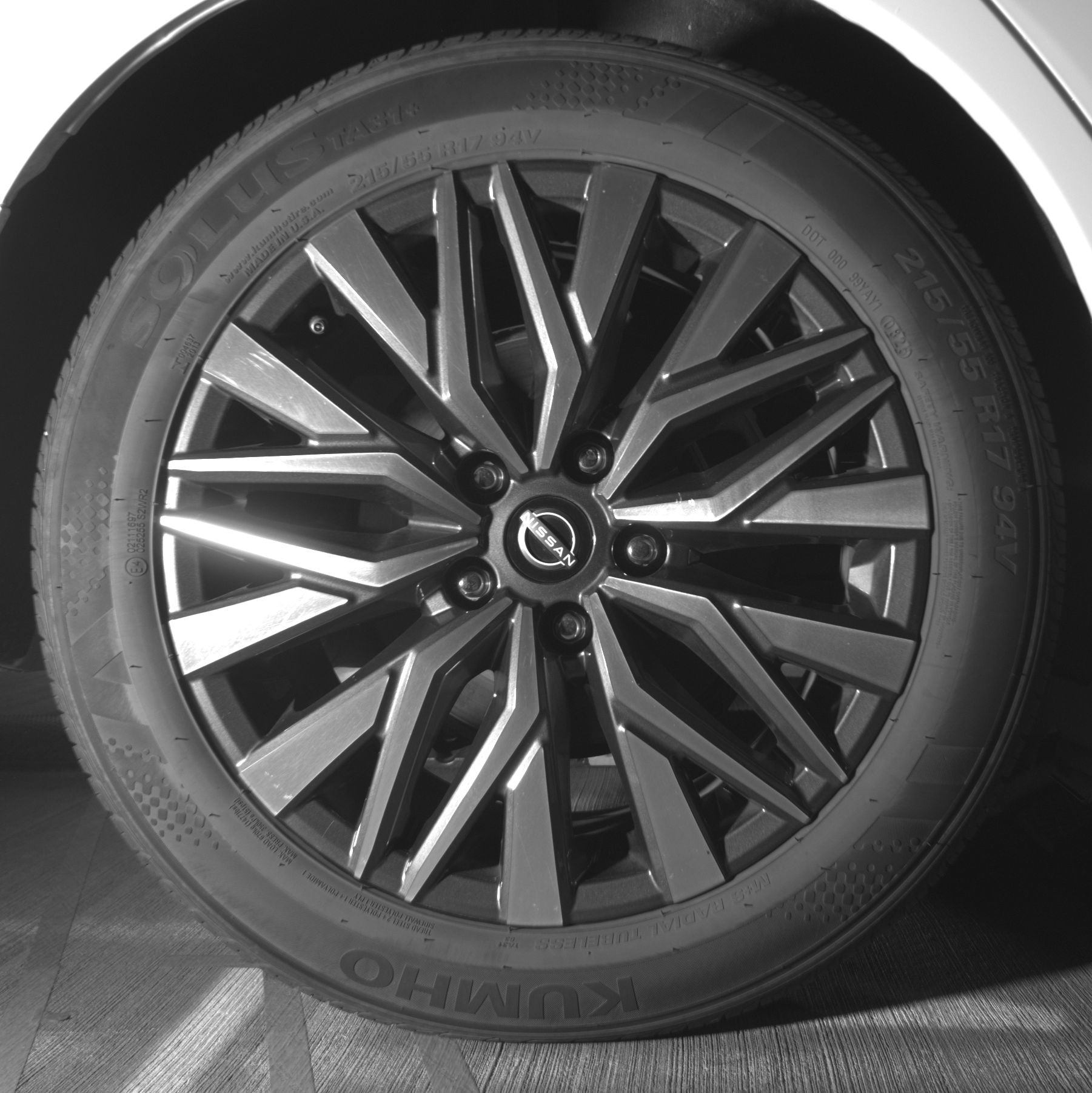 Thumbnail: 2025 Nissan Altima - 12