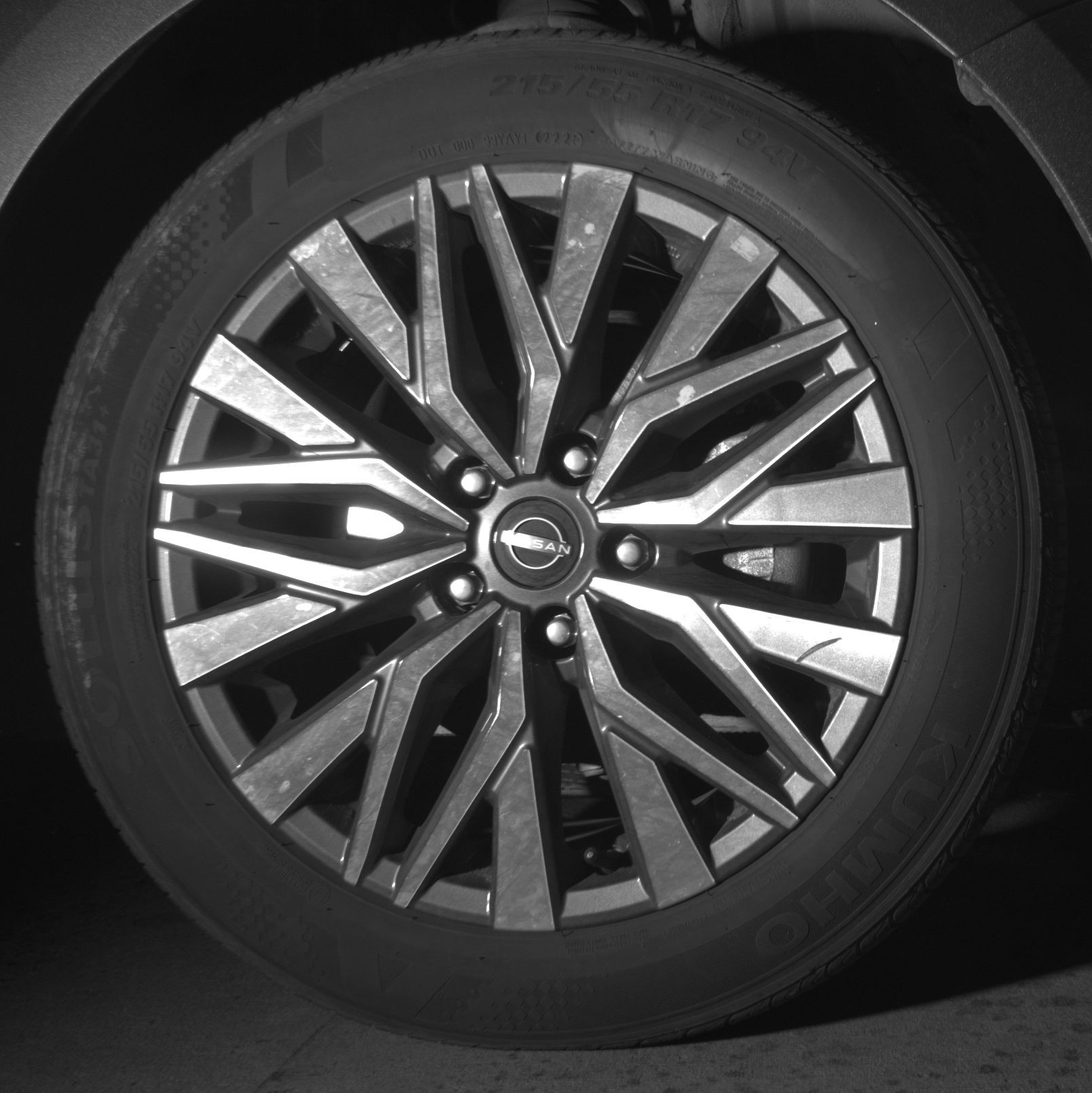 Thumbnail: 2025 Nissan Altima - 10