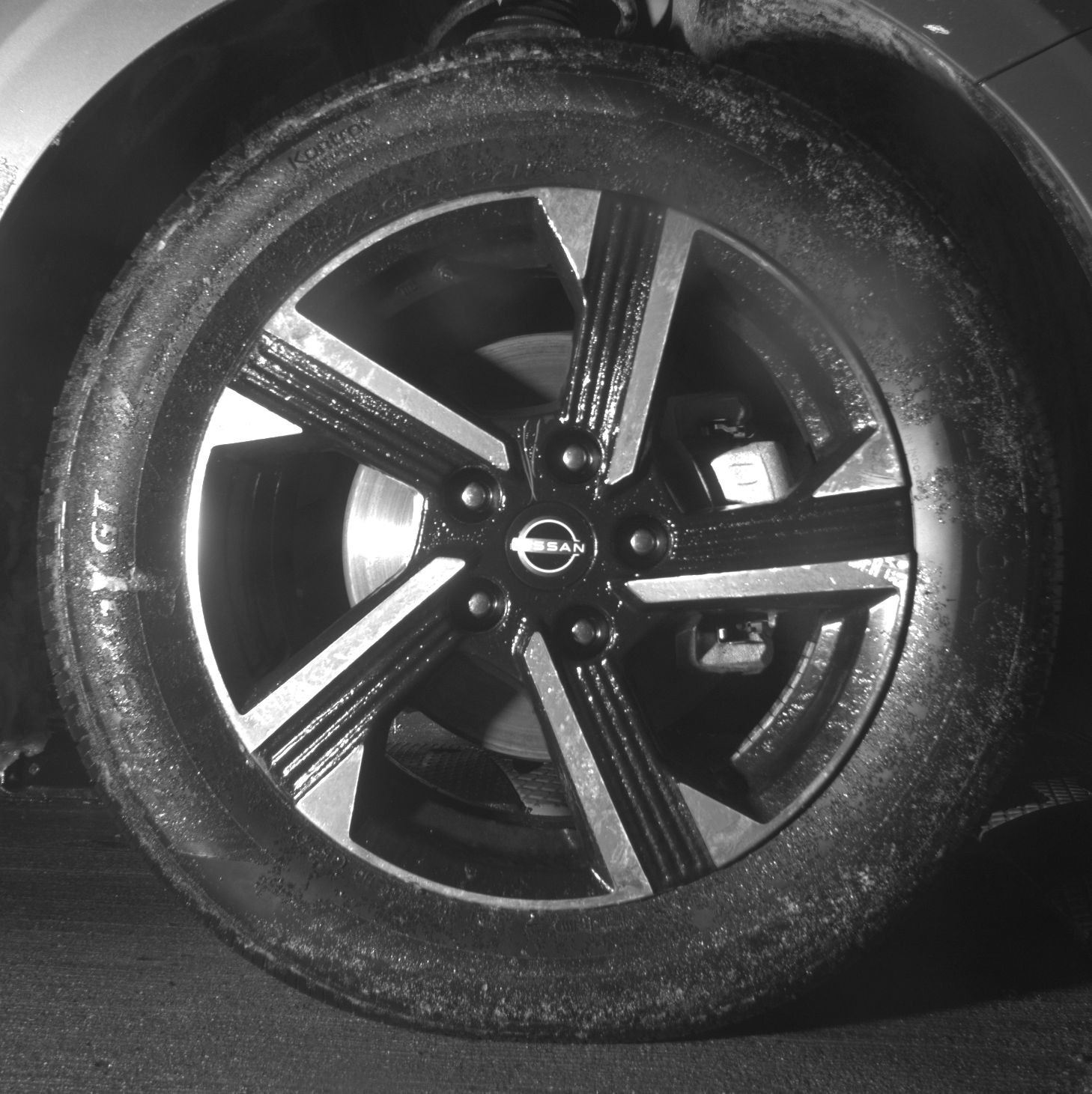 Thumbnail: 2025 Nissan Sentra - 10