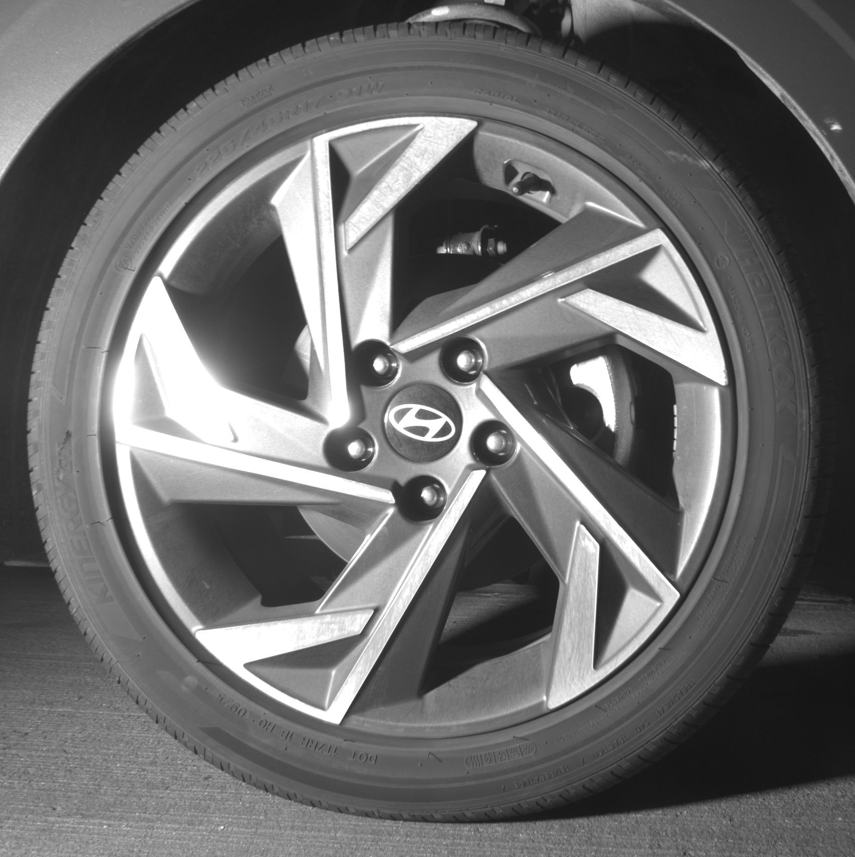 Thumbnail: 2025 Hyundai Elantra - 10