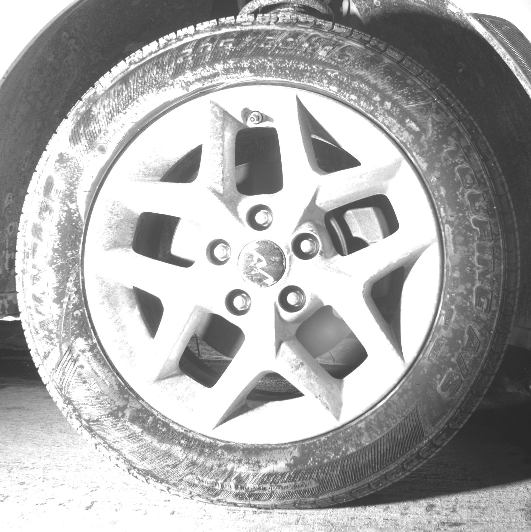 Thumbnail: 2025 Kia Soul - 10