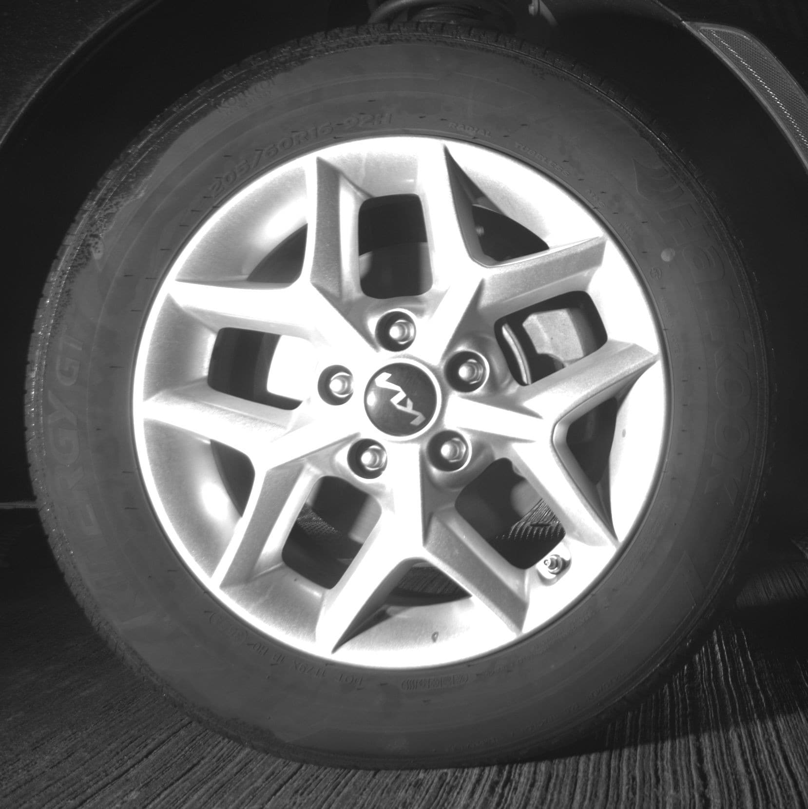 Thumbnail: 2025 Kia Soul - 10