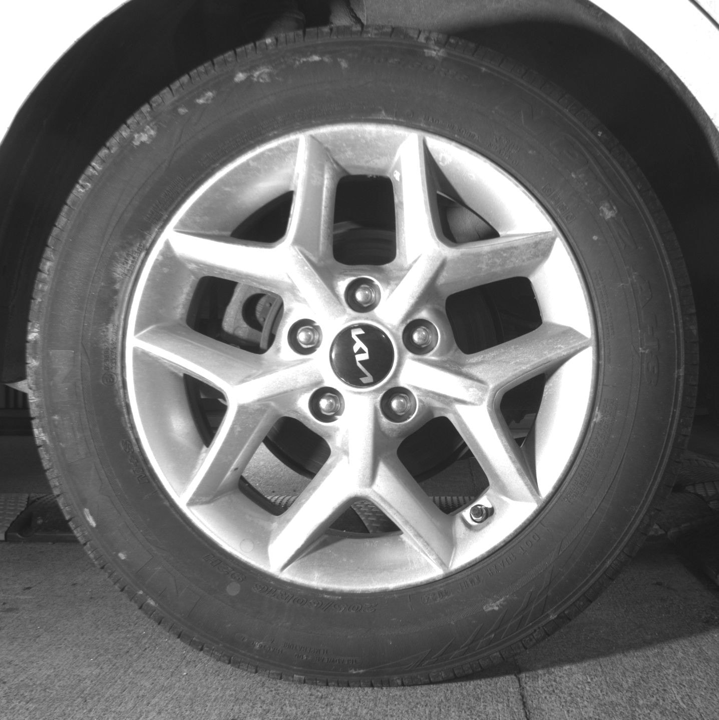 Thumbnail: 2025 Kia Soul - 12