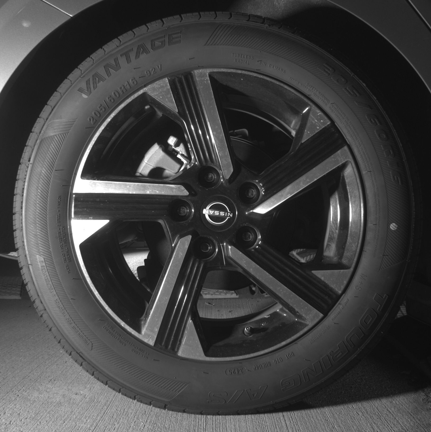 Thumbnail: 2025 Nissan Sentra - 12