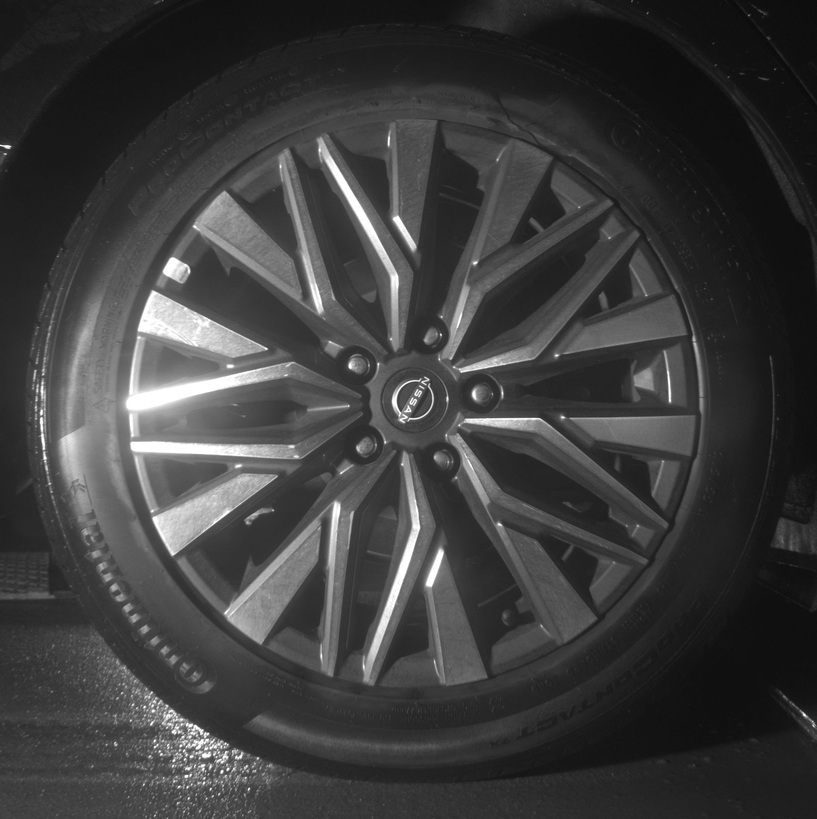 Thumbnail: 2025 Nissan Altima - 12