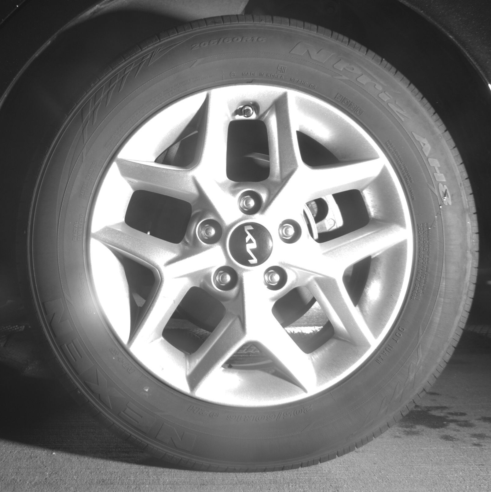 Thumbnail: 2025 Kia Soul - 11