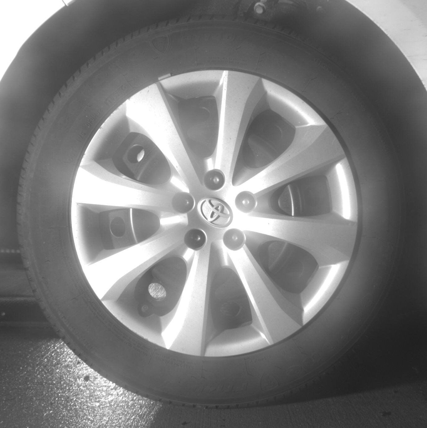 Thumbnail: 2025 Toyota Corolla - 12