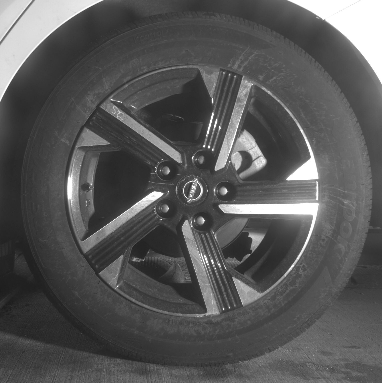 Thumbnail: 2025 Nissan Sentra - 11