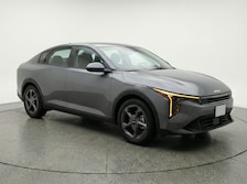 2025 Kia K4 LX -
                  Brooklyn, NY