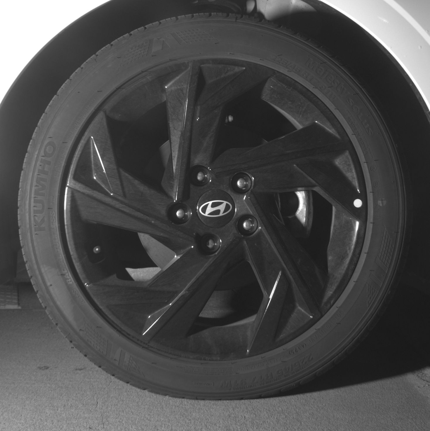 Thumbnail: 2026 Hyundai Elantra - 10