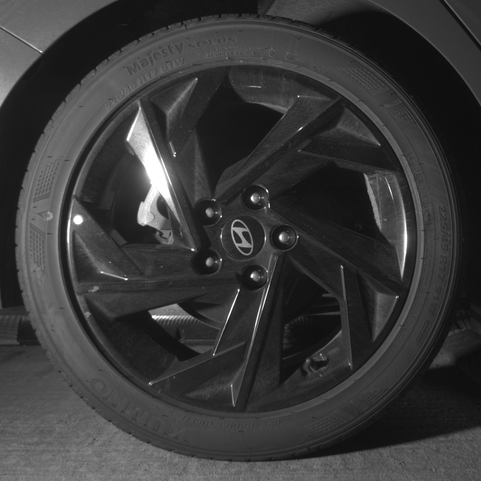 Thumbnail: 2026 Hyundai Elantra - 12