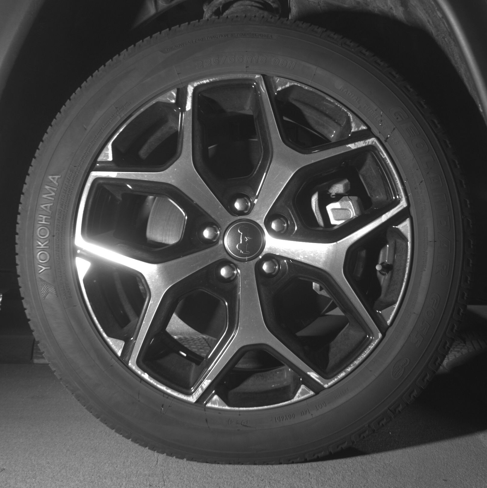 Thumbnail: 2025 Jeep Compass - 10