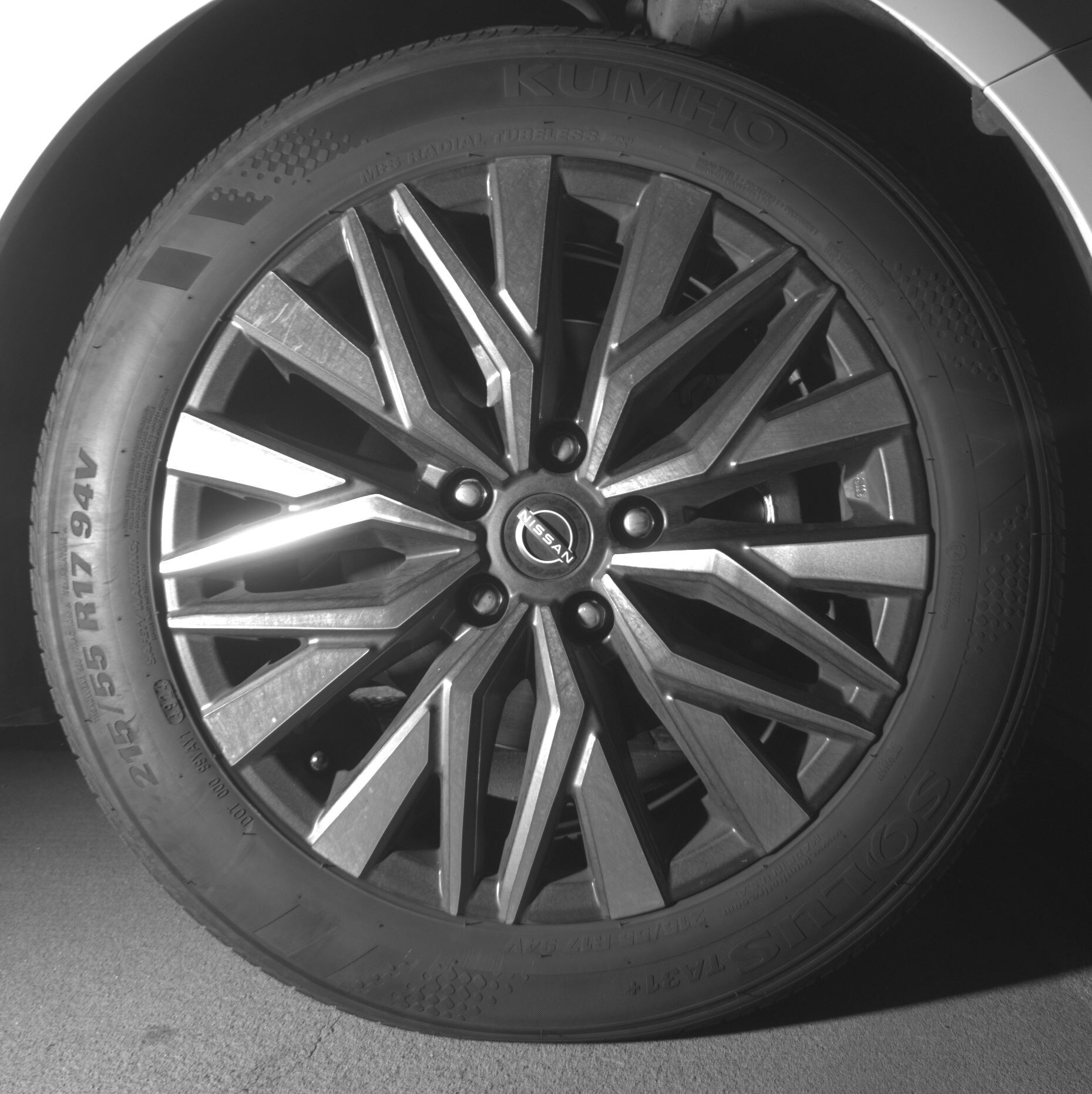 Thumbnail: 2025 Nissan Altima - 10