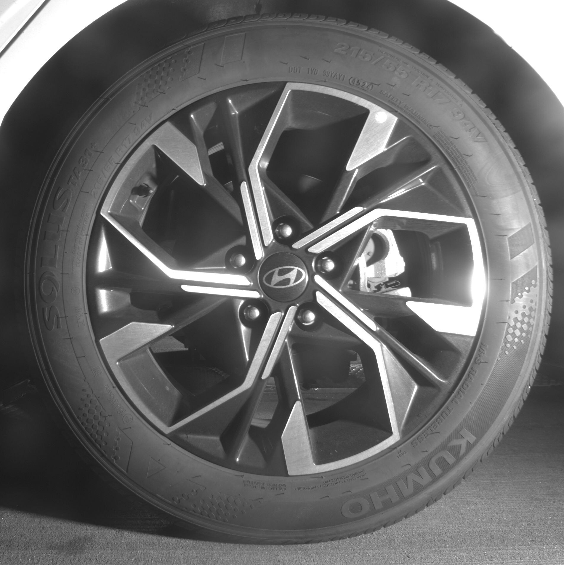 Thumbnail: 2025 Hyundai Sonata - 11