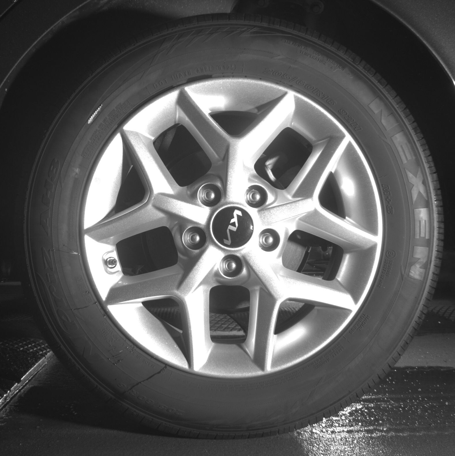 Thumbnail: 2025 Kia Soul - 11