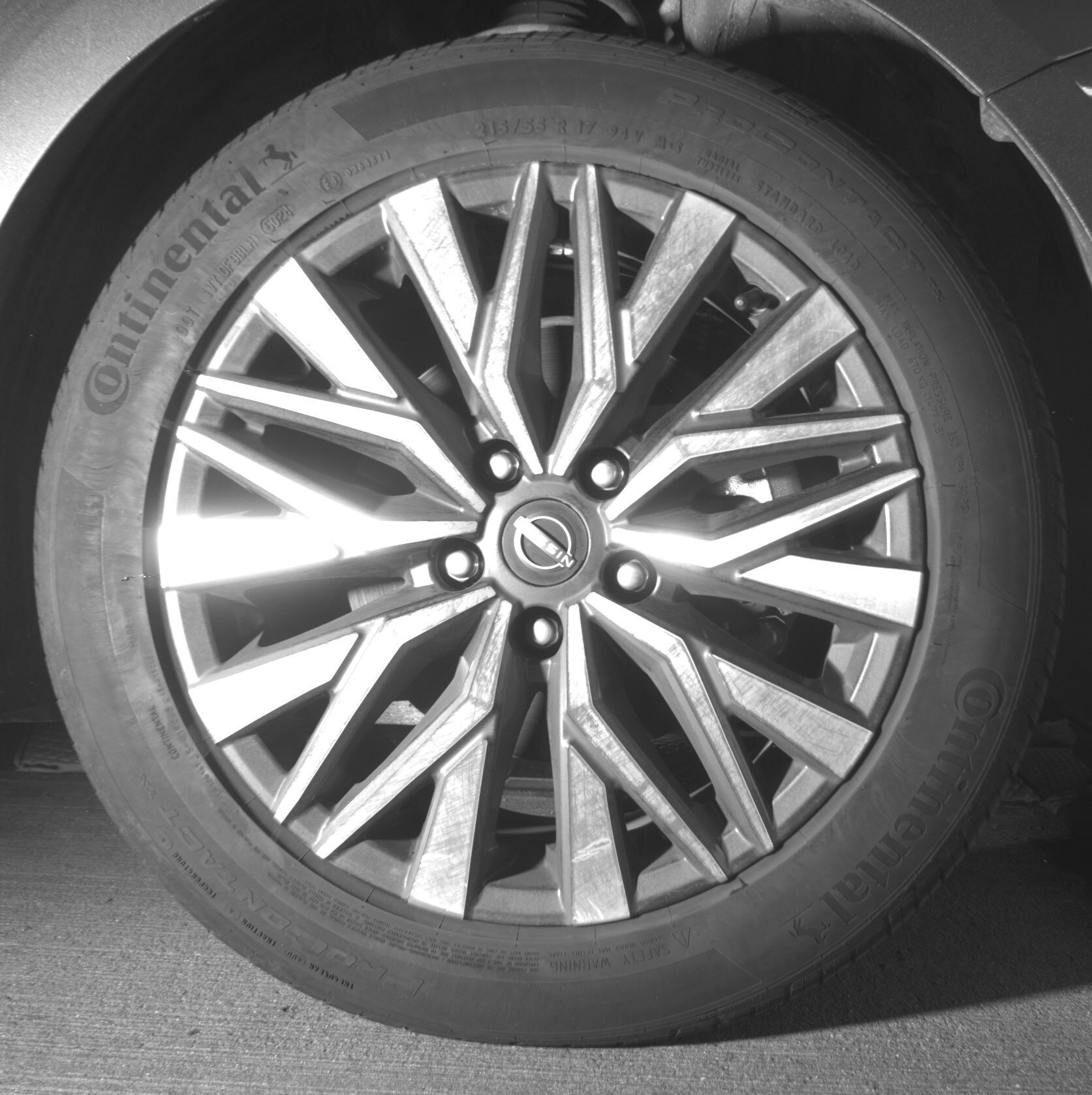 Thumbnail: 2025 Nissan Altima - 10