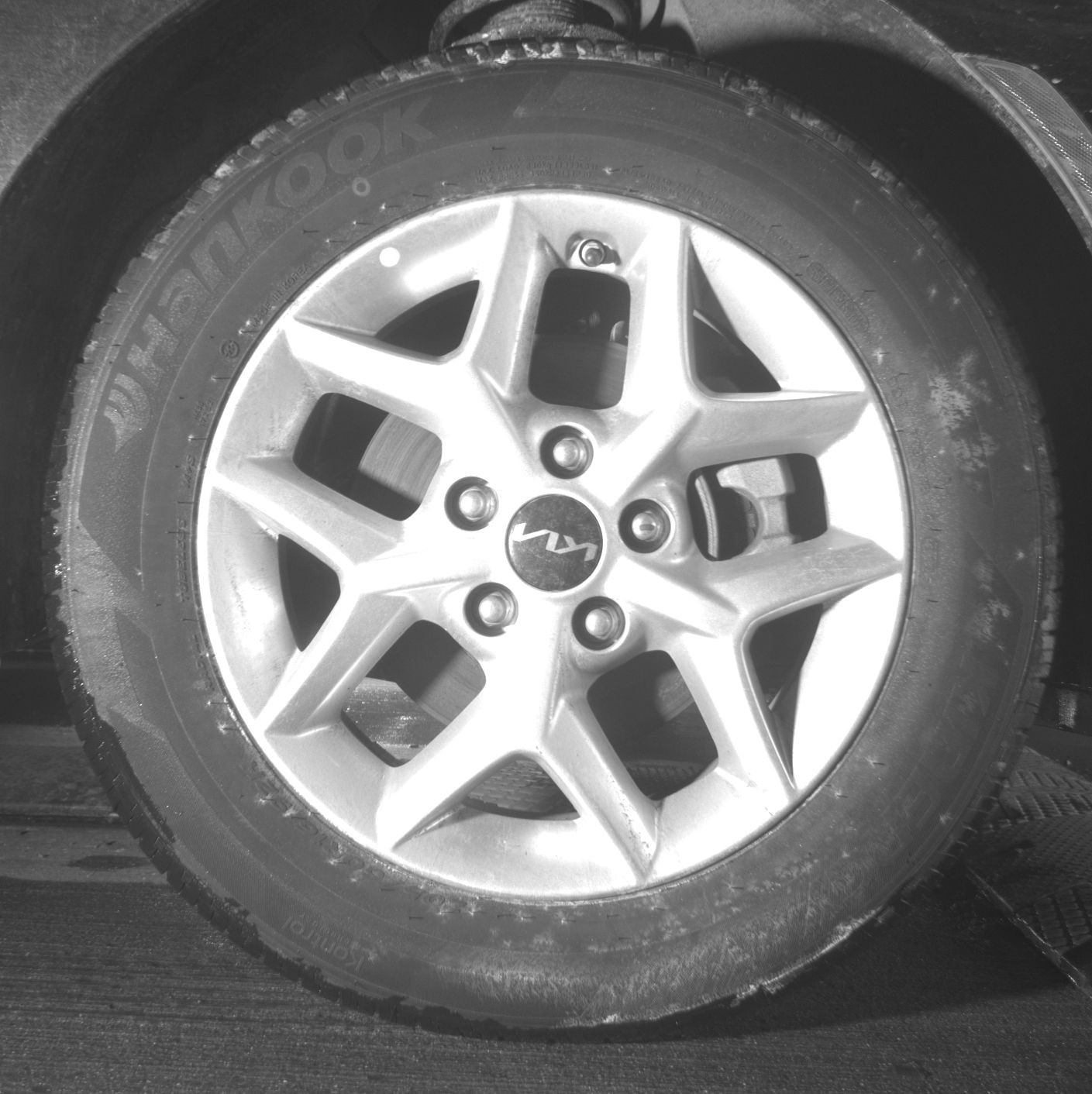 Thumbnail: 2025 Kia Soul - 10