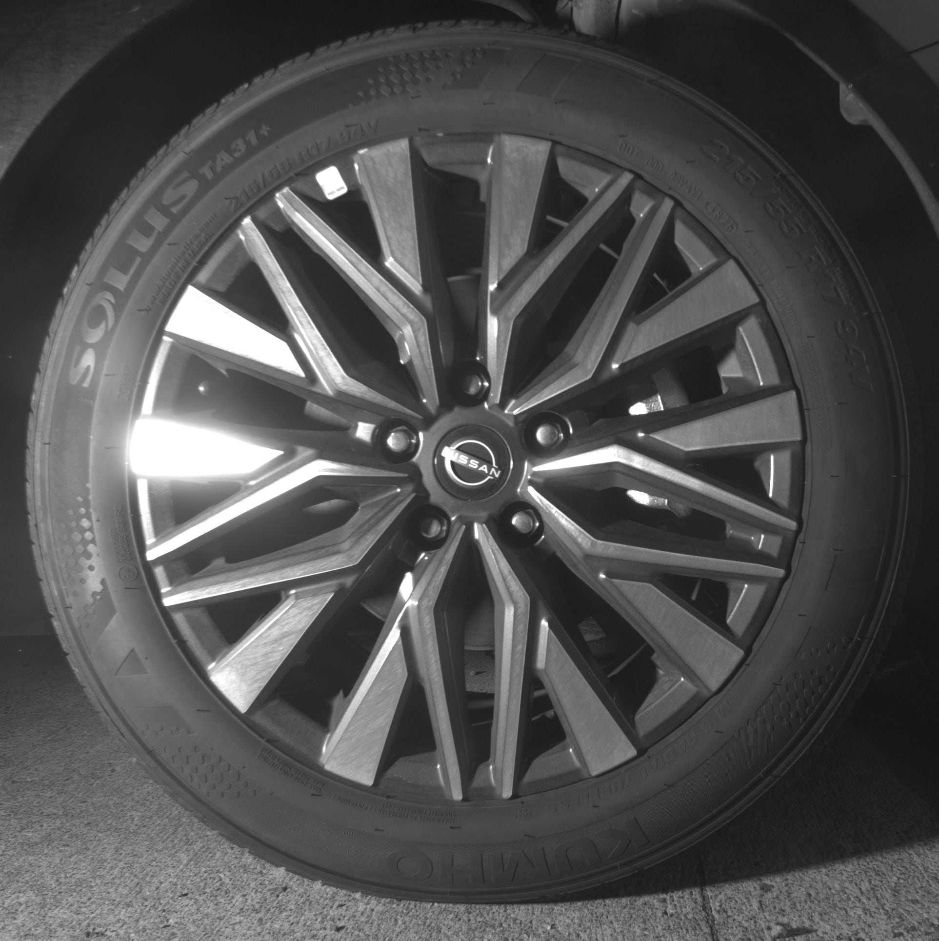Thumbnail: 2026 Nissan Altima - 10