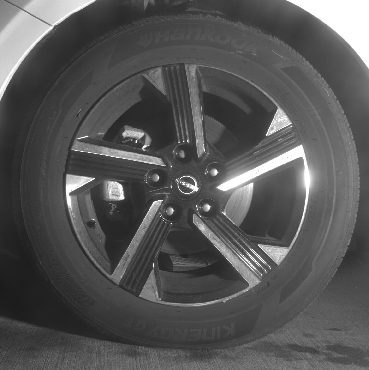 Thumbnail: 2025 Nissan Sentra - 9