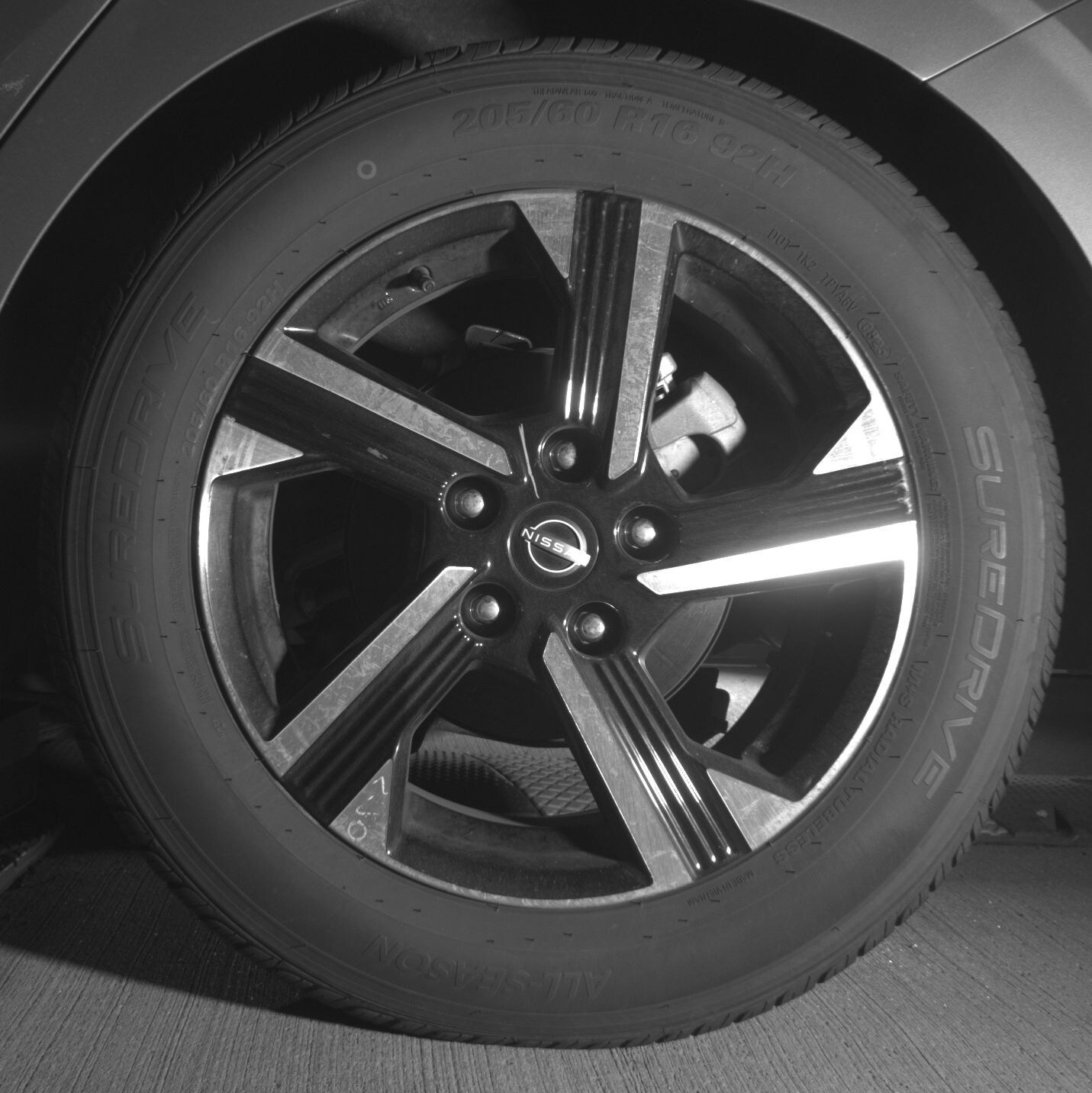 Thumbnail: 2025 Nissan Sentra - 11