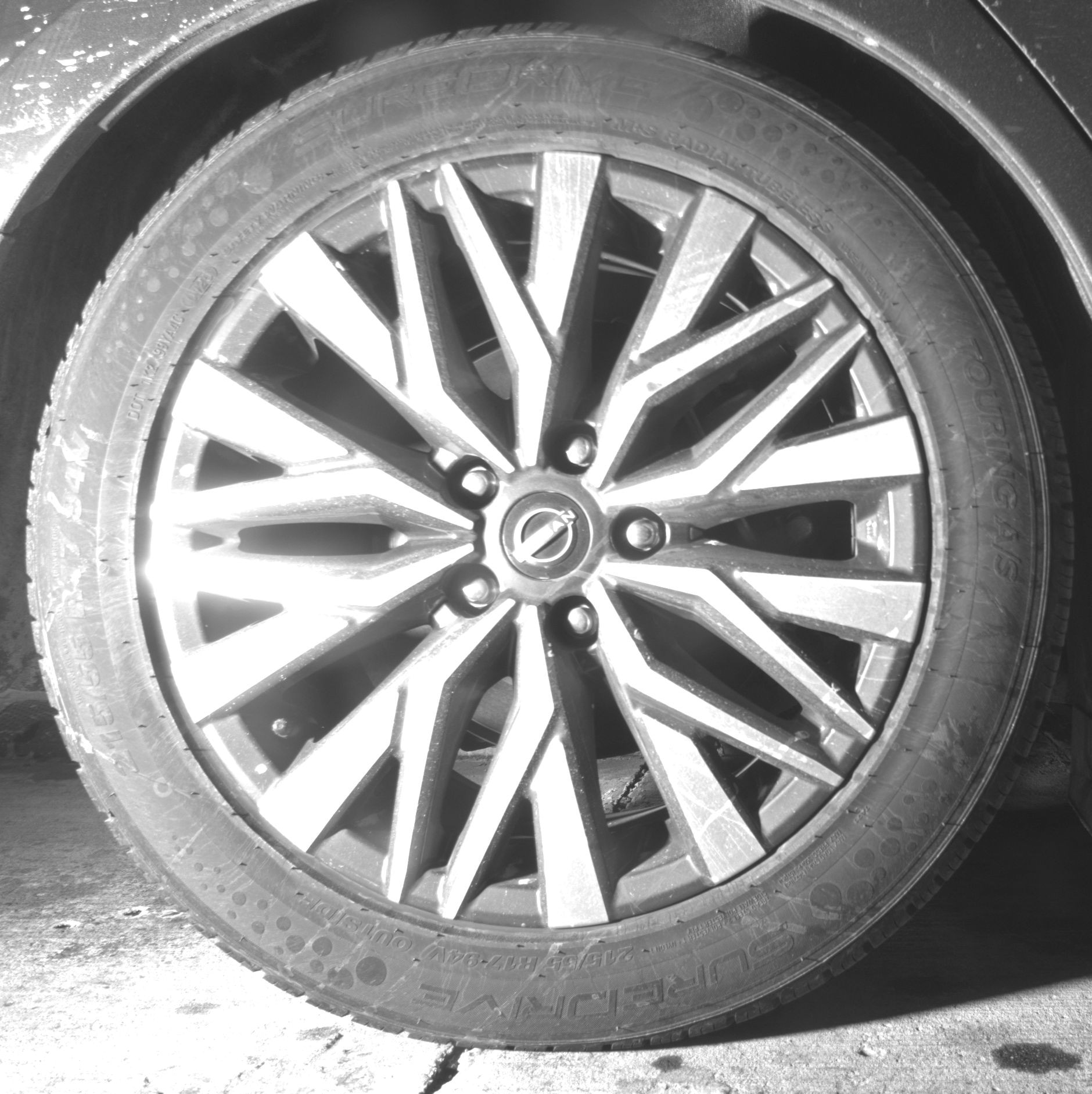 Thumbnail: 2025 Nissan Altima - 12