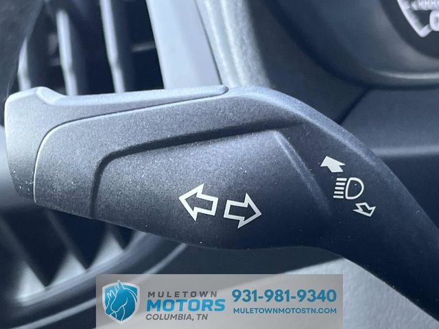 View 46