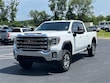 GMC Sierra 2500 HD