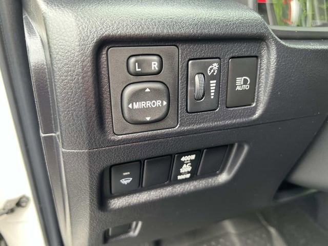 2021 Toyota 4Runner Venture - Photo 16