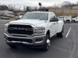  Ram 3500