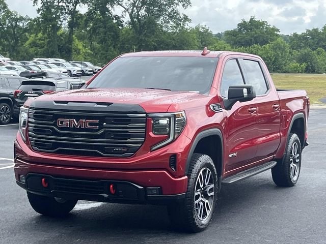 GMC様、リクエスト品 Used GMC Sierra 1500 For Sale Columbia TN | Truck Dealership