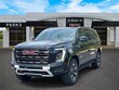 GMC Yukon XL