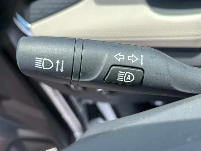 2026 Buick Encore GX Avenir - Photo 20