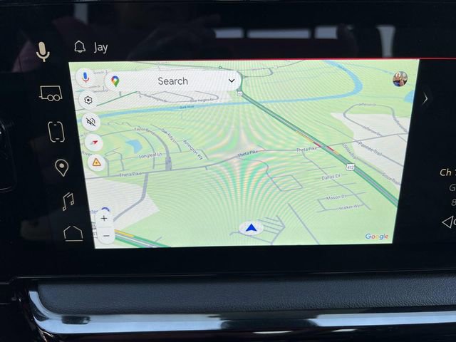 2026 GMC Sierra 2500HD AT4 - Photo 22