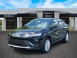 Buick Envista