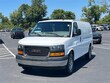 GMC Savana 2500