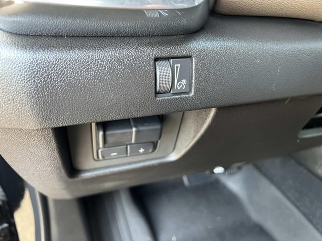 2024 GMC Canyon Denali - Photo 13