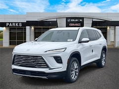 2025 Buick Enclave Preferred SUV