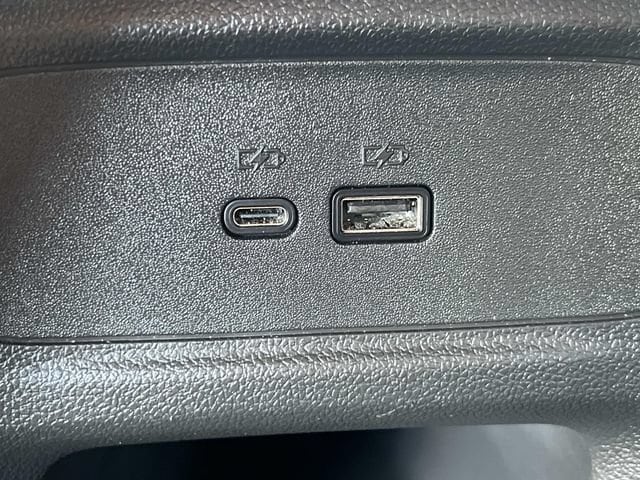 2024 Buick Envista Sport Touring - Photo 16
