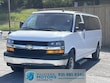  Chevrolet Express 3500
