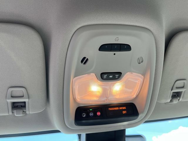 2026 Buick Encore GX Avenir - Photo 27