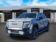 GMC Sierra EV