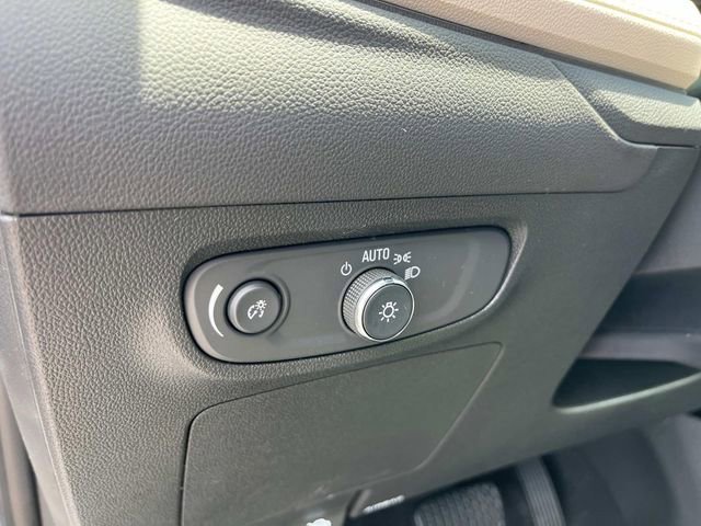 2026 Buick Encore GX Avenir - Photo 15