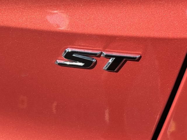 2024 Buick Envista Sport Touring - Photo 10