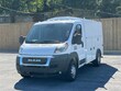 Ram ProMaster 3500 Cutaway