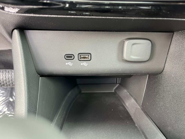 2026 Buick Encore GX Sport Touring - Photo 23