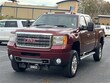  GMC Sierra 3500HD