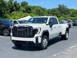 GMC Sierra 3500 HD