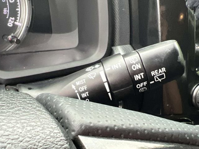 2021 Toyota 4Runner Venture - Photo 24