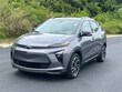 Chevrolet Bolt EUV